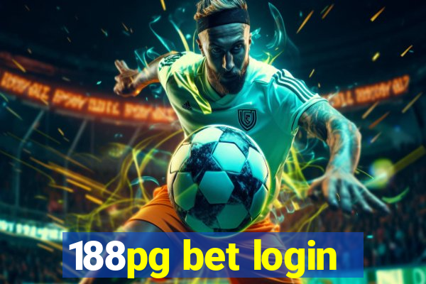 188pg bet login